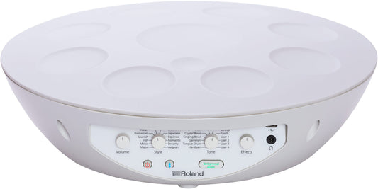 Roland MN-10 Mood Pan