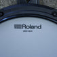 Roland PDX-12 Snare Pad