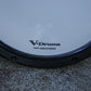 Roland PDX-12 Snare Pad