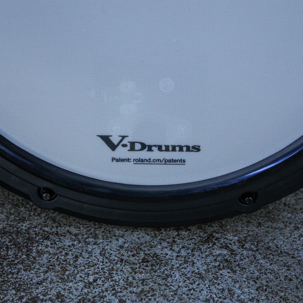 Roland PDX-12 Snare Pad