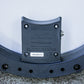 Roland PDX-12 Snare Pad