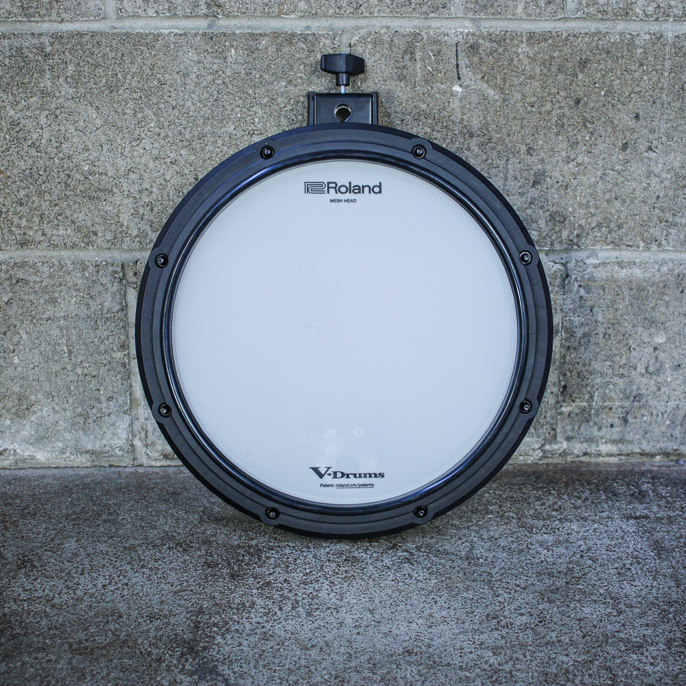 Roland PDX-12 Snare Pad