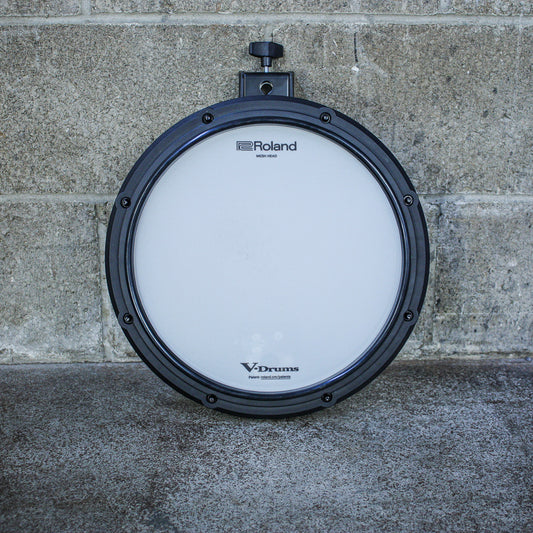 Roland PDX-12 Snare Pad