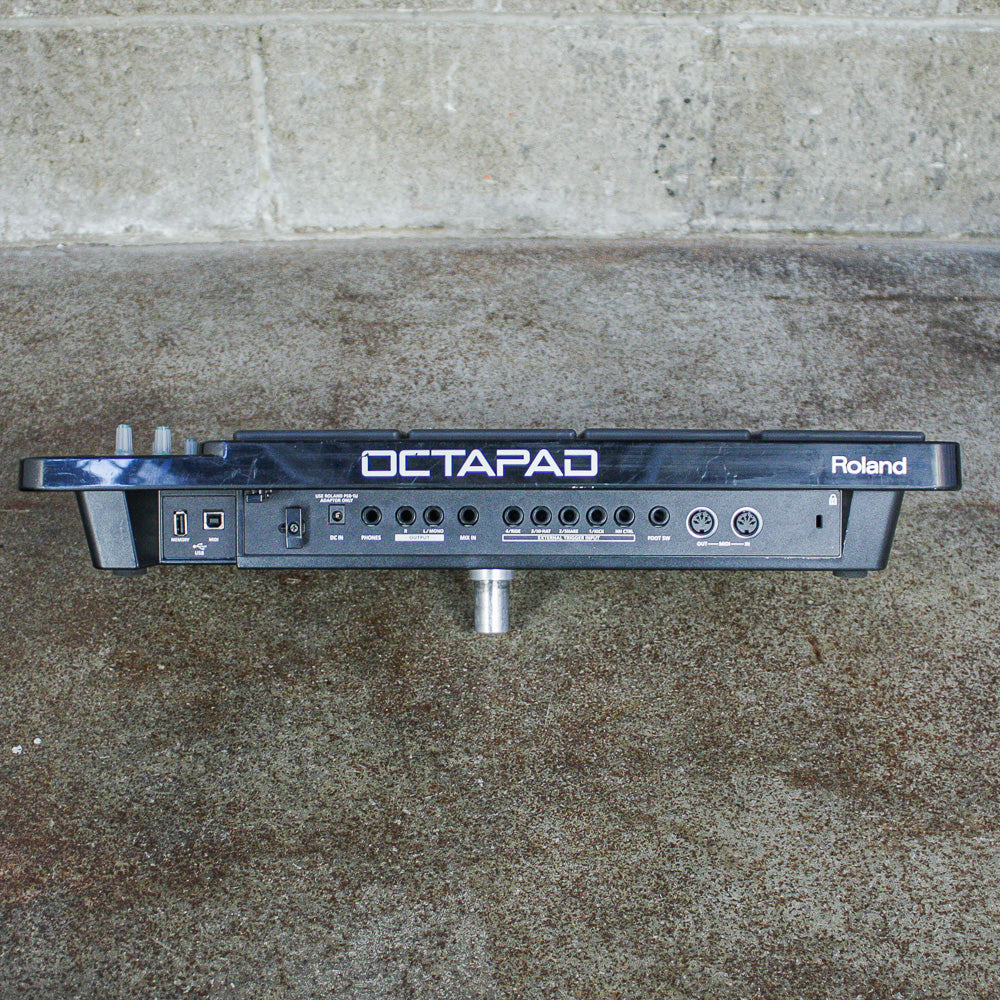 Roland SPD 30 Percussion Octapad