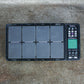 Roland SPD 30 Percussion Octapad