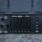 Roland SPD-SX PRO