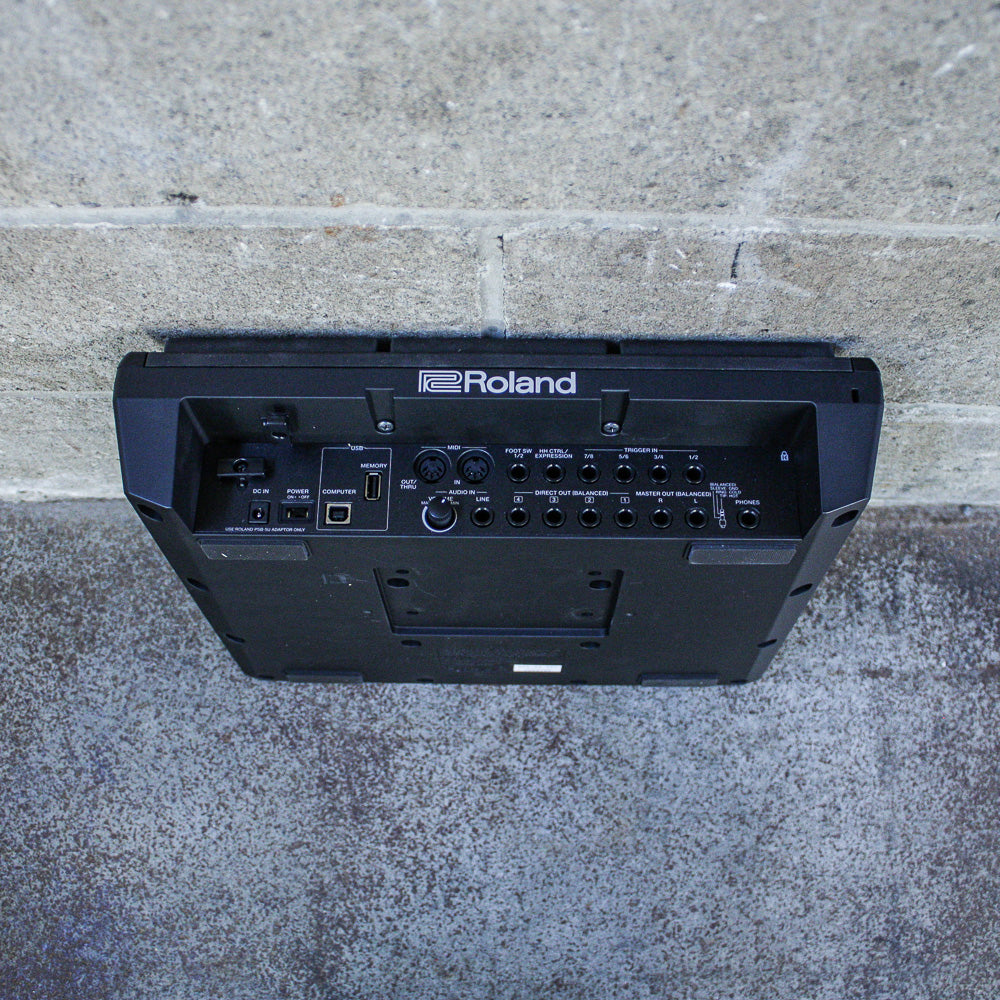 Roland SPD-SX PRO