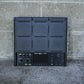 Roland SPD-SX PRO