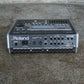 Roland TD20 Percussion Sound Module