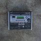 Roland TD20 Percussion Sound Module