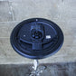 Roland VH10 Hi Hat Pad