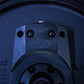 Roland VH10 Hi Hat Pad