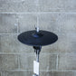 Roland VH10 Hi Hat Pad
