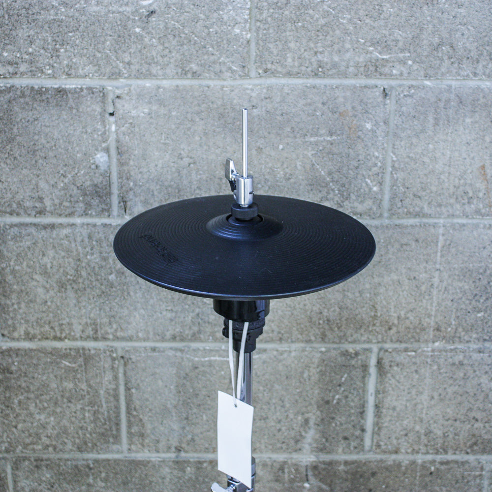Roland VH10 Hi Hat Pad