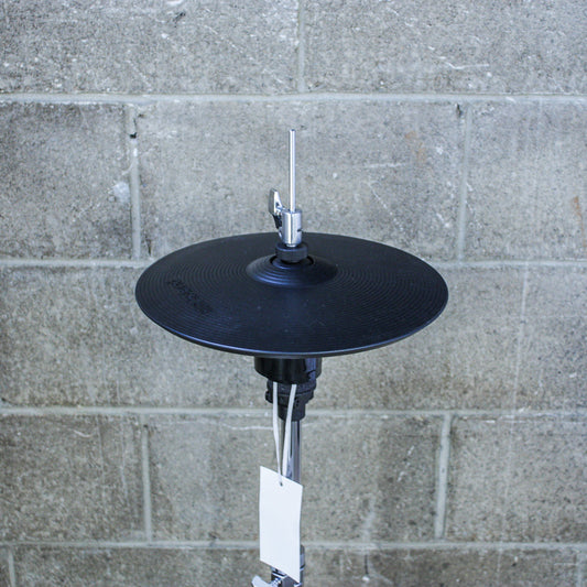 Roland VH10 Hi Hat Pad