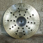 Sabian 12" AA Mini Holy China