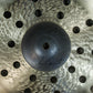 Sabian 12" AA Mini Holy China