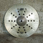 Sabian 12" AA Mini Holy China