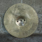 Sabian 13" AA Fusion Hat Bottom