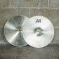 Sabian 14" AA Rock Hi Hats