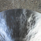 Sabian 14" HHX Complex Medium Hi Hats
