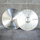 Sabian 14" Stratus Hats