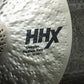 Sabian 15" HHX Complex Hi Hats
