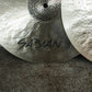 Sabian 15" HHX Complex Hi Hats