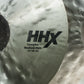 Sabian 15" HHX Complex Hi Hats