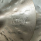 Sabian 15" HHX Legacy Hi Hats