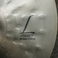 Sabian 15" HHX Legacy Hi Hats