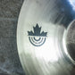 Sabian 16" AAX X-plosion Crash