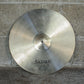 Sabian 16" Extra Thin Crash