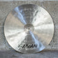 Sabian 16" HHX Complex Thin Crash