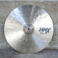 Sabian 16" HHX Complex Thin Crash
