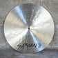 Sabian 16" Stratus Crash