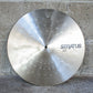 Sabian 16" Stratus Crash