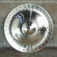 Sabian 17" AAX X-Treme Chinese Cymbal
