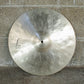 Sabian 17" HHX Legacy Crash