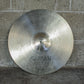 Sabian 18" AA Medium Crash