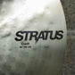Sabian 18" Stratus Crash