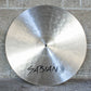 Sabian 18" Stratus Crash