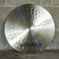 Sabian 18" Stratus Crash