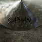 Sabian 18" Stratus Crash