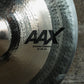 Sabian 19" AAX X-Treme Chinese Cymbal