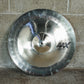 Sabian 19" AAX X-Treme Chinese Cymbal