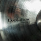 Sabian 19" HHX Evolution Crash