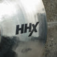 Sabian 19" HHX Evolution Crash