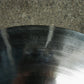 Sabian 19" HHX Evolution Crash