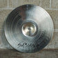 Sabian 19" HHX Evolution Crash